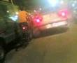 Noches de rutina 2