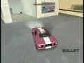 San Andreas Curiosidades San Andreas Curiosidades
