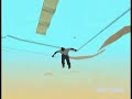 San Andreas Curiosidades