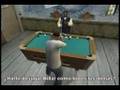 San-Andreas-Curiosid