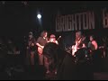 Pride and Joy - School of Rock Monmouth County