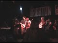 Pride and Joy - School of Rock Monmouth County