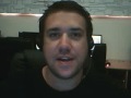 This week on satevesessions, Nicholas...