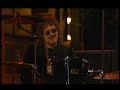 Paul McCartney - Run devil run