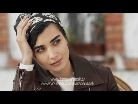 Kara Para Aşk 7.Bölüm Fragman