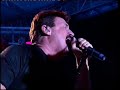 Toto - Live in Belgrade 2006!