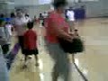 Activity Center1
