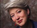 ellen hargis (soprano) and paul o'dette (lute) from 