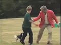 See video