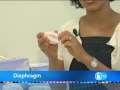 Birth Control Guide Birth Control Guide