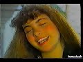 FUEGO Y TERNURA - LUCERITO