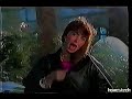 FUEGO Y TERNURA - LUCERITO FUEGO Y TERNURA - LUCERITO