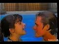 FUEGO Y TERNURA - LUCERITO