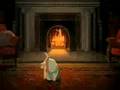 Spirited Away Trailer