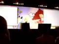 Dilbert Creator Scott Adams Speaks On Face Time Funny