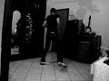 Rafa Farhat   HardStyle Shuffle{4}