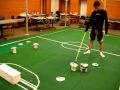 videos de Obstacle Avoidance