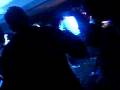 DARKPSY@UNI/DARK ELF/DRURY/DARKSHIRE