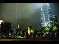Broery - Senja Di Kuala Lumpur (audio)