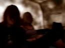 Momente meines Lebens - Gummib�ren-Song