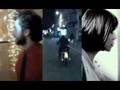 clip video Cocosuma Charlotte's On Fire