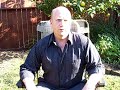 Levitra Side Effects Adult Comedy Levitra Side Effects Adult Comedy