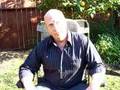 Levitra Side Effects Adult Comedy