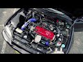 Mighty Car Mods Honda Civic