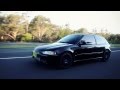 Mighty Car Mods Honda Civic