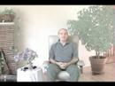 Rennie Davis talks about a new way to meditate