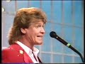 flamingo plays tintarella di luna in caf� norrk�ping...
