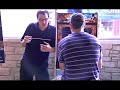 Steve Wiebe Alamo Drafthouse trailer
