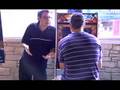 Steve Wiebe Alamo Drafthouse trailer