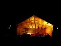 dr. didg playing live @ music festival