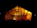 dr. didg playing live @ music festival