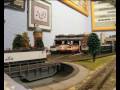 videos de MODELISMO FERROVIARIO V