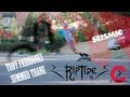 Longboarding: Troy Fairbanks- Summer Thane ...