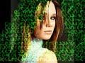 mariana ximenes- se parece- mariana ximenes- se parece-