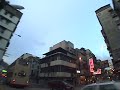 boeing-747-over-kowloon-city-landing-hong-kong-kai-tak-1.html