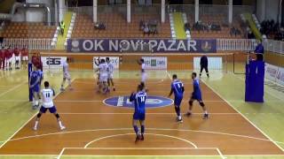 Highlights season 2016/17