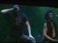 The Black Dahlia Murder - Apex
