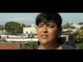 videos de Crossroads Tabernacle Chrissy shares about 9/11 and 3:16