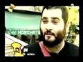 Resumen del evento Lomográfico que tuvo lugar en Octubre del 2005 en el festival Greenspace - Valencia