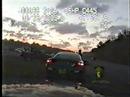 Mansfield Post: Car-jacking suspect flees troopers, pursuit Mansfield Post: Car-jacking suspect flees troopers, pursuit