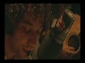 Albert Hammond Jr @ Indie 103.1 FM \"In Transit\" Albert Hammond Jr @ Indie 103.1 FM \"In Transit\"