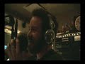 Albert Hammond Jr @ Indie 103.1 FM 