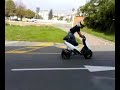 roby con il suo phantom f12 tutto pinasco impenna roby con il suo phantom f12 tutto pinasco impenna