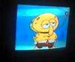 soy calamardo