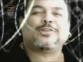 40 Latinos Realitzacio en tv