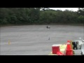 Akira AE101 Run2.m4v